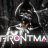 TheFrontman