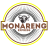 Monareng Express