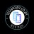 TechPoint.co.za
