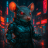 might-mouse