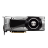 Darkwarlord70
