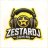 ZestarDJ
