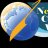 NCWSA