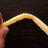 FryBender
