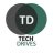 Tech.Drives
