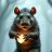 Stingrat