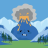 BaDMountain