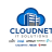 CloudnetIT