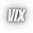 vix_za