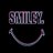 Smiley_Dude