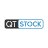QT Stock