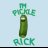 PickleRick88