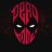 D3aDPooL_ZA