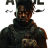 Its Chief