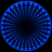 lightning_eight
