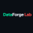 Dataforge