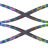 Exotek