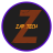 ZAP_Tech