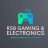 RSB Gaming