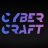 Cyber Craft