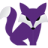 Purple Fox Gaming