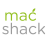 MacShack