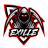 _Exile_