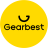 GearBest Rep