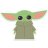 LuanB