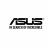 ASUS South Africa
