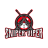 SniperViper2021