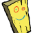 PlanK69