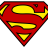 Superman28
