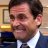 Michael Scott