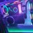 Rohan_2510