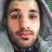 Sean_F
