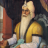 Shah