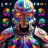 KaleidoKnight