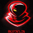 BigSt3v3_ZA
