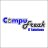 compufreak