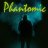 Phantomic