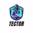 Tector19