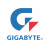 GIGABYTE South Africa