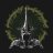 witch-king