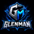 glenman