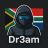 Dr3am
