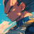 ONLYKENPACHI