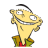 Alkie