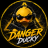 DangerDucky911