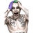 JokerThatsReal